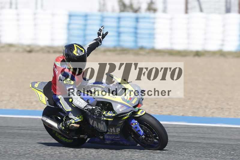 /Archiv-2024/01 26.-28.01.2024 Moto Center Thun Jerez/Gruppe blau-blue/29